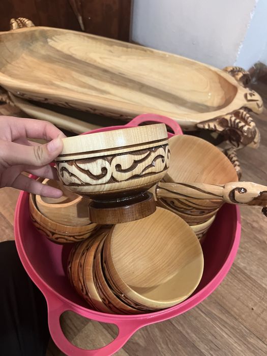 Астау сатылады