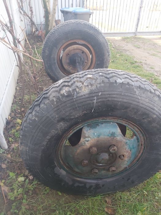 De vânzare motoare electrice La 3.80