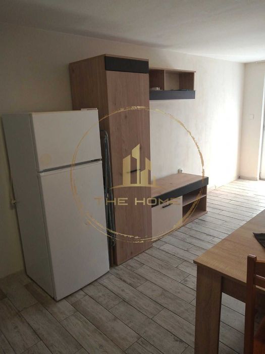 Атрактивна цена 2 стаен Аспарухово