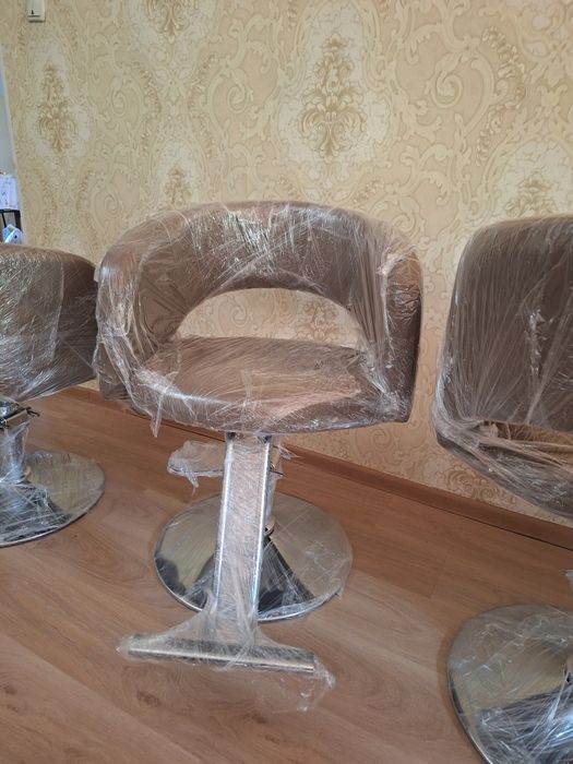 Продам  мойка для салона