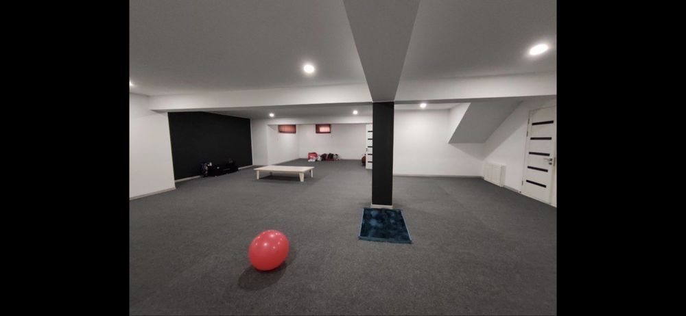 Шикарный 2-х этажный евро участок ОР-Р: университет.