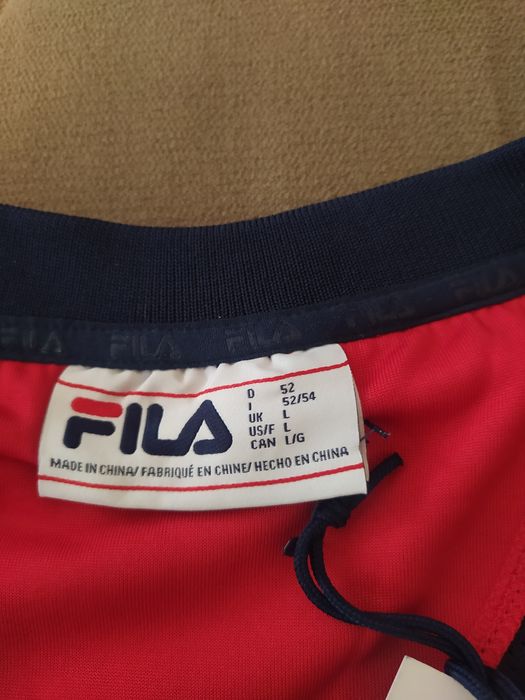 Баскетбольная майка