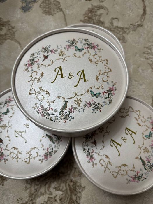 Детиский сарпо сандик прокат