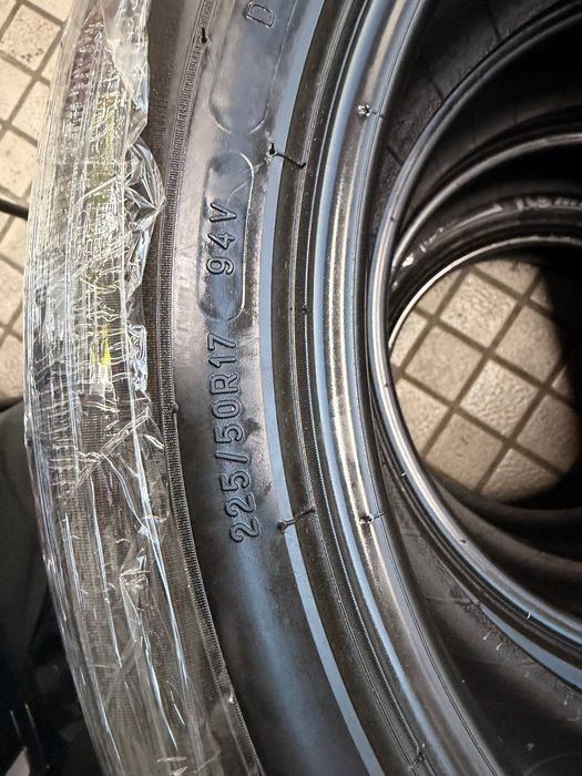 Michelin balon terkr maluboga