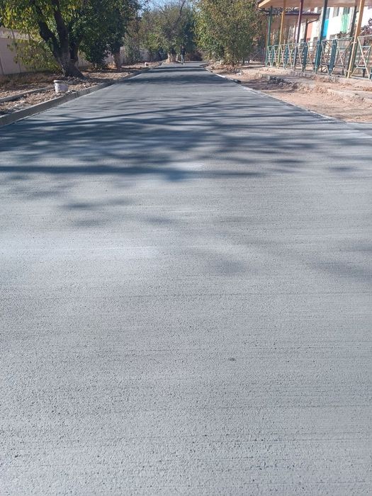 Стяшка стяжка топпинг стияшка. Styashka styajka topping stiyajka