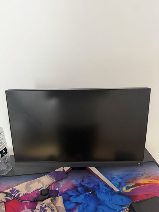 Monitor Gaming Benq