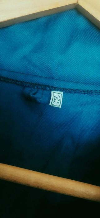 Работно горнище / куртка 2-3 хл