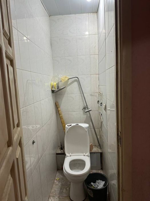 Продаётся квартира 3/4/9 в Яшнабадском районе массив Куйлюк