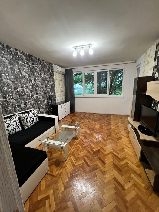 Продава се Двустаен апартамент в Силистра, Запад - 60 кв.м за 2167 €/кв.м - Снимка #6