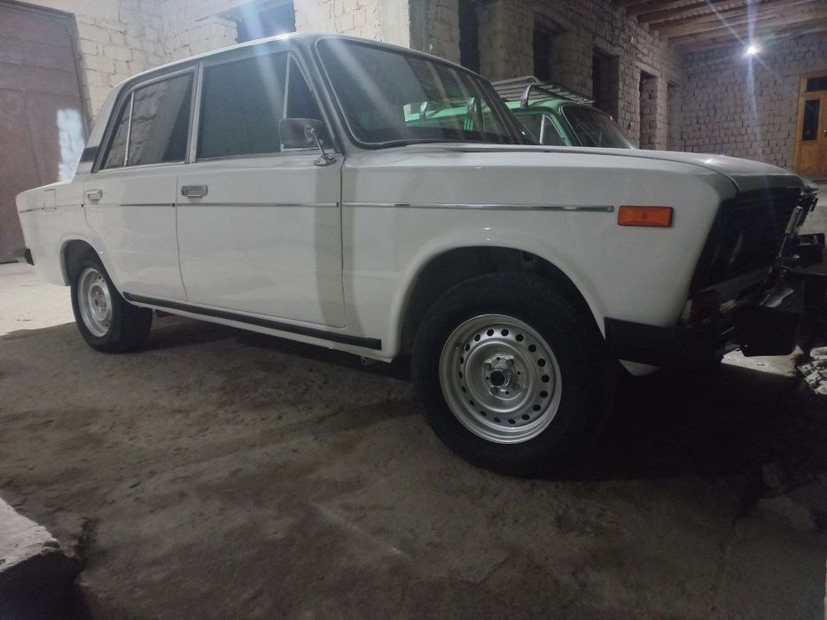 Срочно сотилади  Ваз