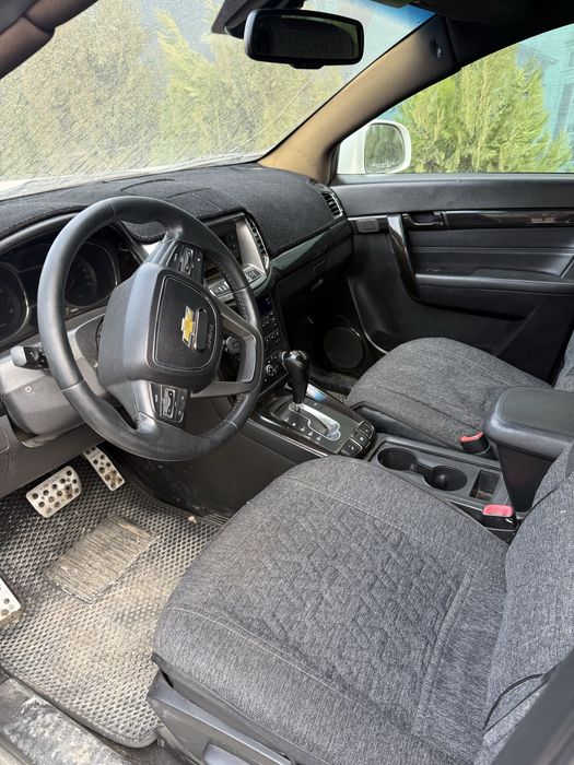 kaptiva 4 sotiladi 2015