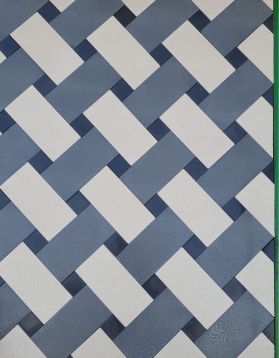 Акция брусчатка 2500 тг