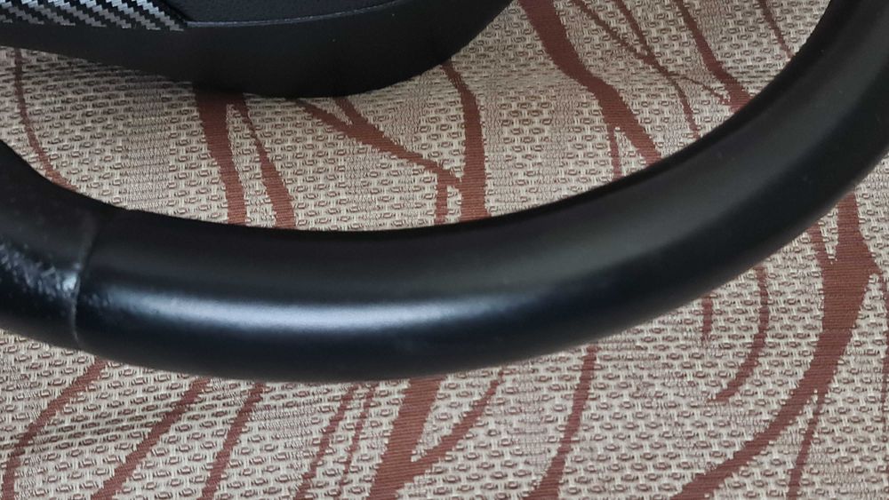 М волан за BMW e90/e87