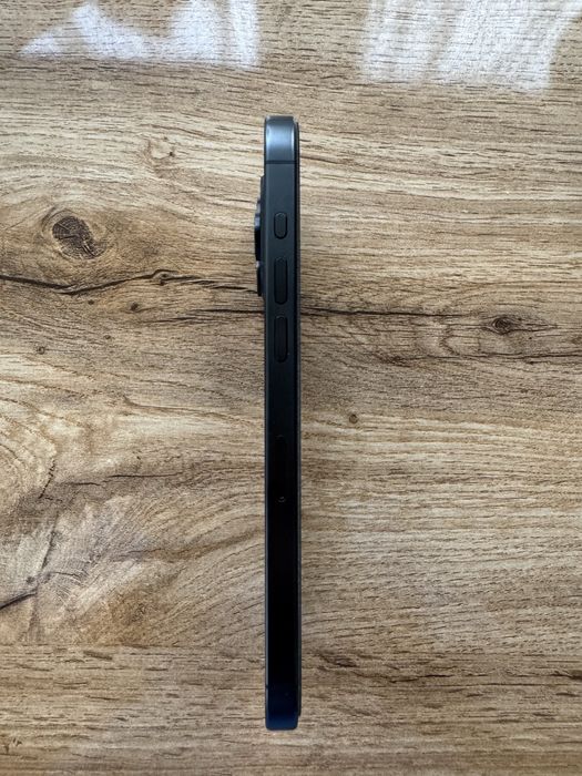 IPhone 15 Pro Max 512 GB