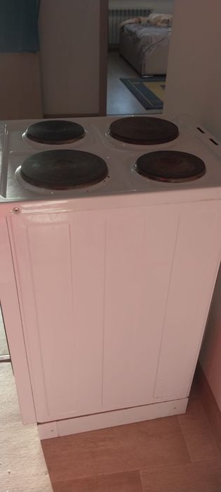 Плита Мечта  срочно