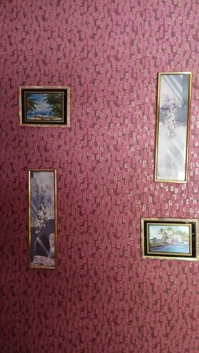 Картина красивые разные