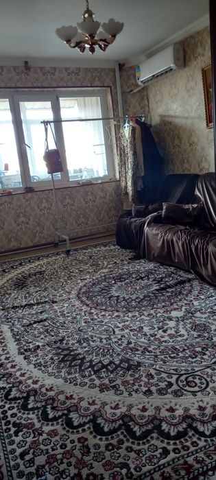 Уй сотилади зудлик билан