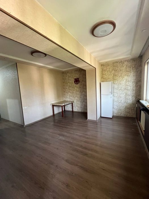 Ц13 1в2 ком квартира 47м2 ,  абдулла кодирий , анхор парк , абай