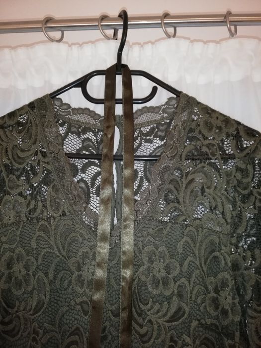 Rochita ocazie pentru gravida