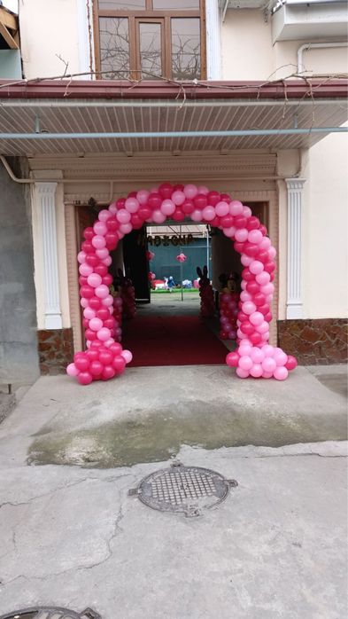 Afarmleniya afarmleniya shar ayiqlar decor