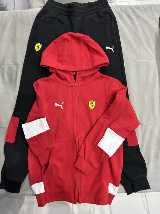 Детски маркови дрехи - тениски, суичъри, якета