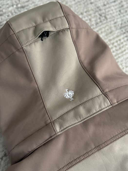 Geaca barbati Engelbert Strauss motion marimea 2XL