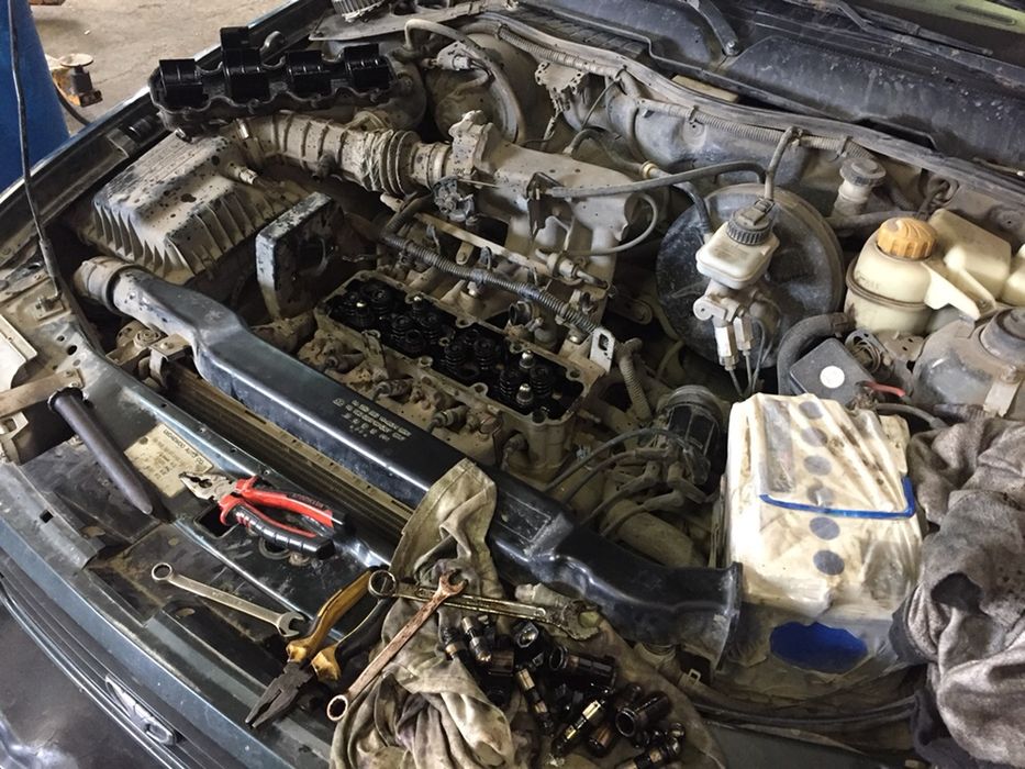 Ремонт ДВИГАТЕЛЕЙ Актобе, жилгородок.электрик