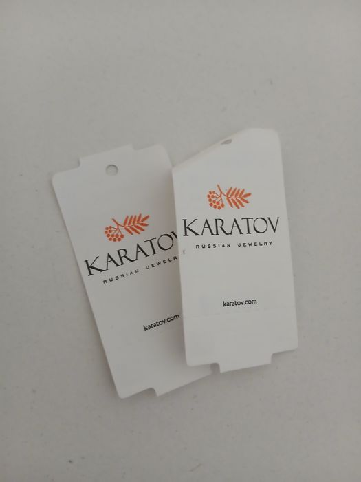 Продам золотые кулон