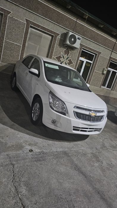 Кобалт пачка сотилади 2024 йил