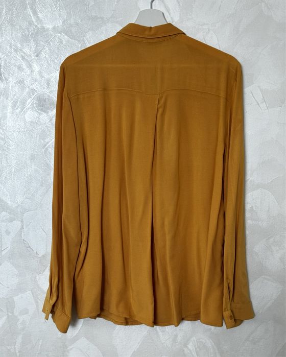 Женская рубашка LC Waikiki