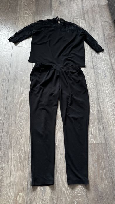 Гащеризони различни размери