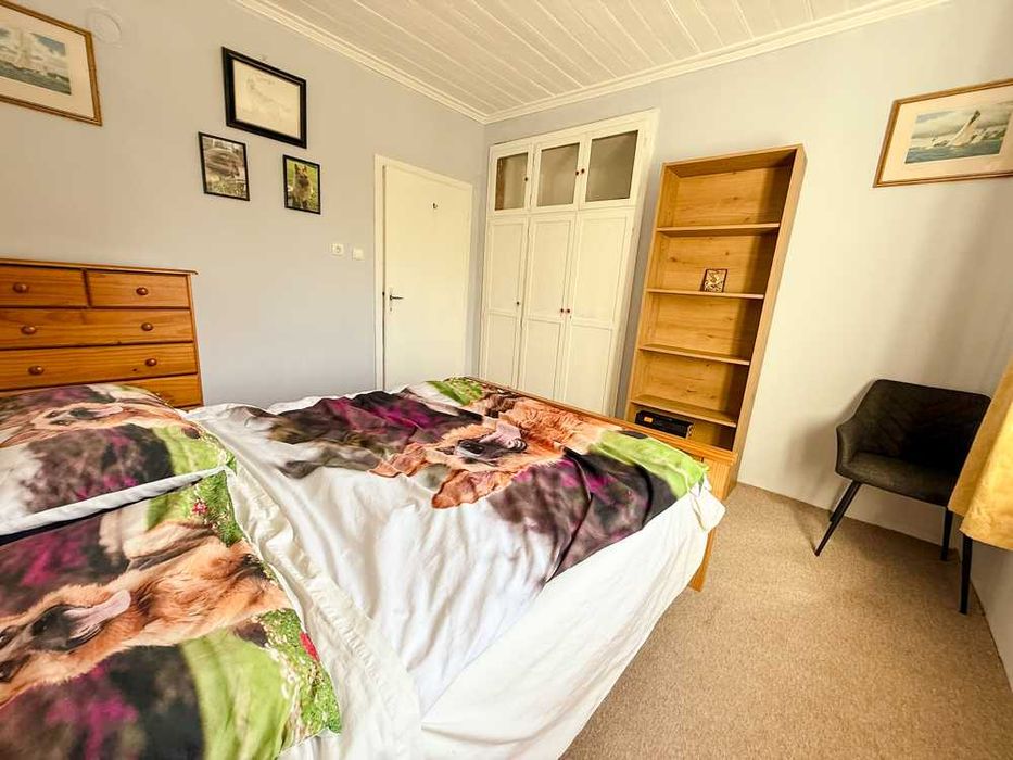 Продава се Къща в с. Страхилово, Област Велико Търново - 100 кв.м за 550 €/кв.м - Снимка #13
