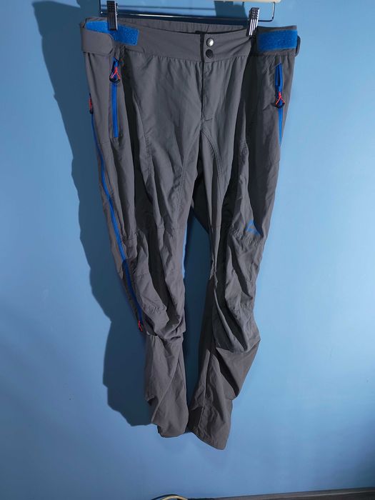 Norheim Долнище/Мъжко L