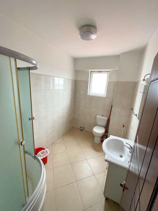 Apartament / Birou - De Inchiriat - Voluntari