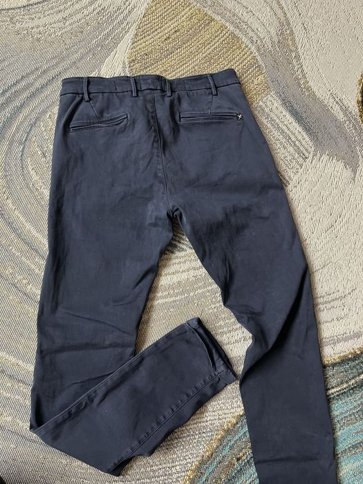 Tramaroassa : Made in ITALY - Спортен панталон 31 Slim / Оригинал