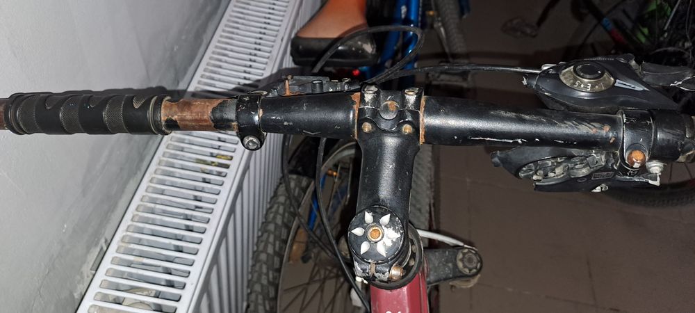 Велосипед,спорт,хобби