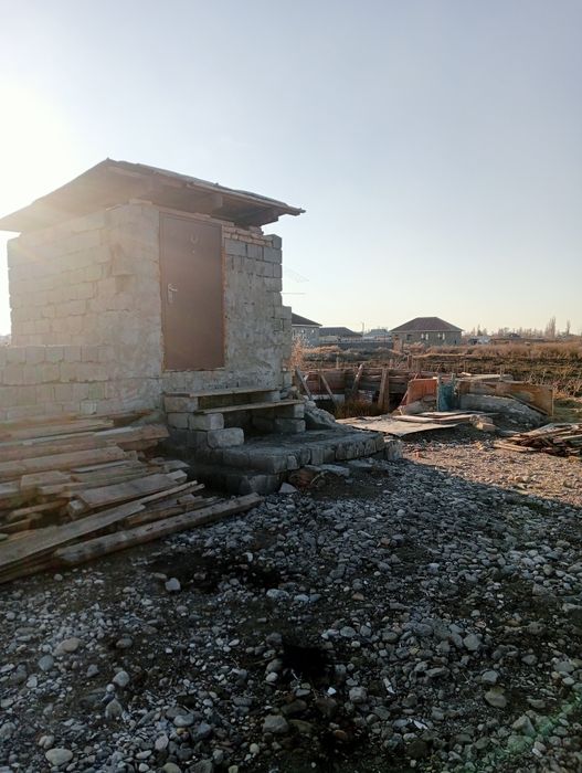 Продам участок 10соток