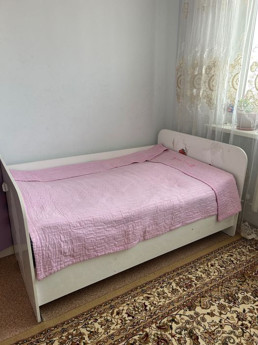 Мебель для гостиной