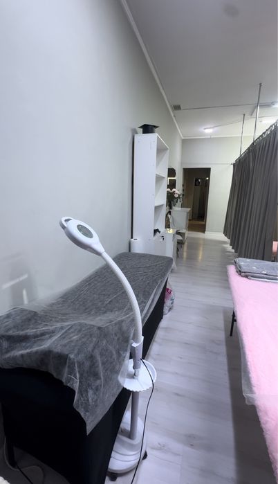 Аренда кушетка 35.000