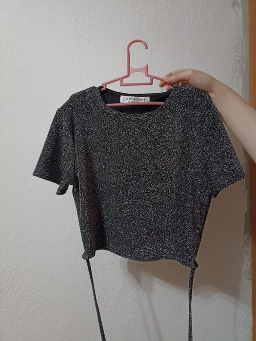 Продам футболки детские