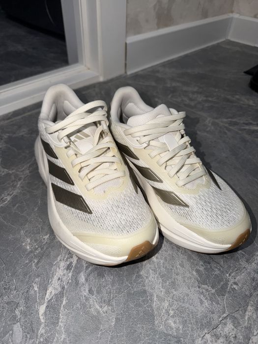 Кроссовки Adidas Duramo sl 2