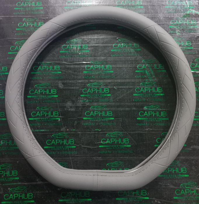 Чехол на руль Zeekr