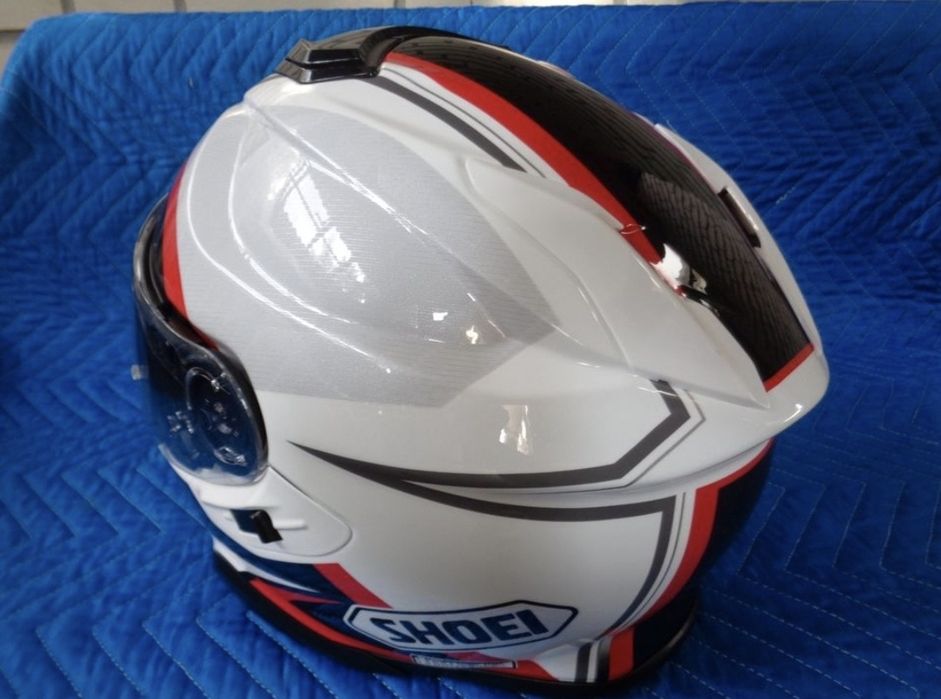 Casca Shoei Gt-Air 2 M caNoua. Casca moto shoei gt air2 M . Shoei ochelari soare(nu Arai,Agv,Hjc,Xlite,Bell,Nolan,Shark,Nexx,Scorpion,Caberg,Icon,Mt..