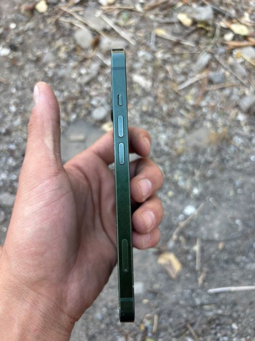 Iphone 13 128 гб обмен
