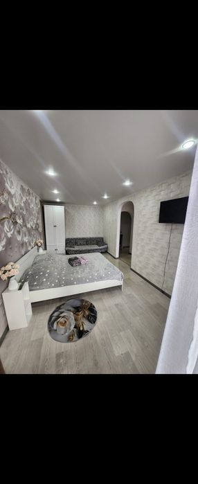 Продам 1к.квартиру в центре