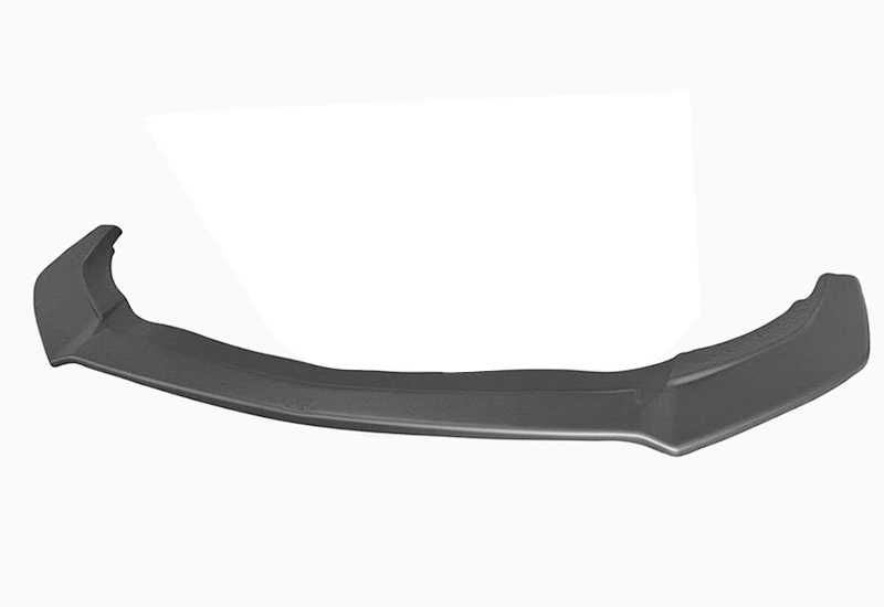 Prelungire Bara Fata Mercedes CLA C117 Facelift Lip 2017+