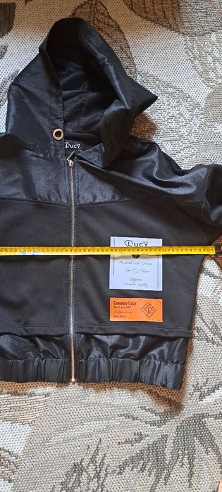 Дамски екип Lucy