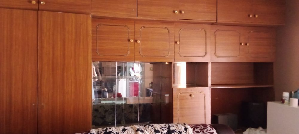 Стенка Беларусская