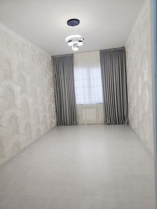 *Ипотека Новостройка 65м² ‼️Учтепа 2в3\4\16