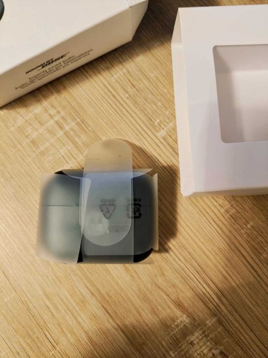 VAND CASTI NOI , bluetooth stereo Moto Buds Loop